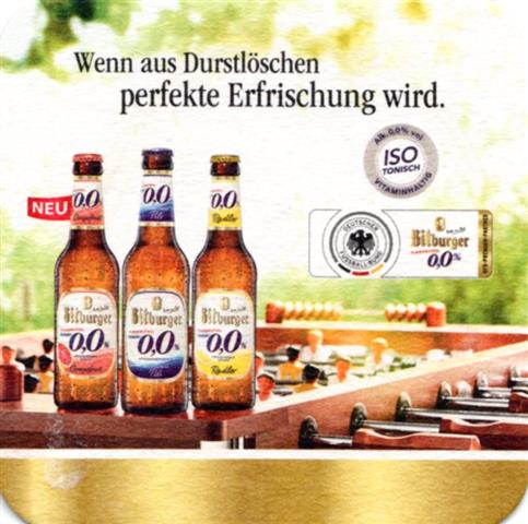 bitburg bit-rp bitburger quad balken 2b (185-wenn aus-neu)